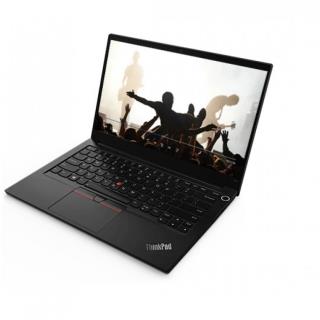Lenovo ThinkPad E14 G2 AMD 14"